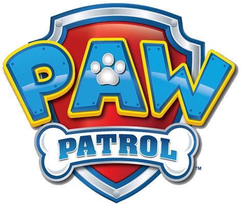 PAW PATROL